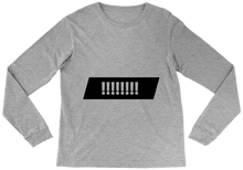 ejliasgaming Long Sleeve Tee