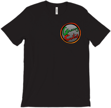 gamerscreations T-Shirts