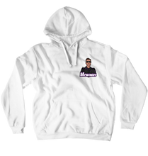 mcmowbs Hoodies (No-Zip/Pullover)