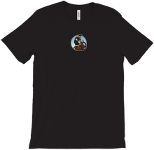 huguesfps T-Shirts