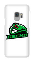 g3cko24 Samsung Phone Cases
