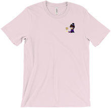 Chibi Slime T-Shirt