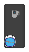 ARD Samsung Phone Cases