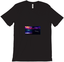 icygogo T-Shirts
