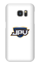 JPV's Logo Samsung Phone Cases