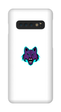 sxydark Samsung Phone Cases