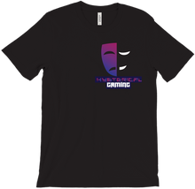 hystericalgam3r T-Shirts