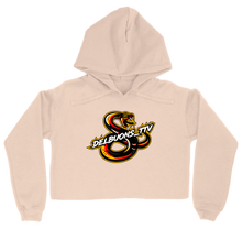 hoodie-women-cropped