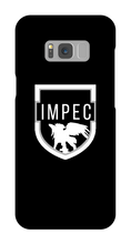 IMPEC Samsung Phone Cases