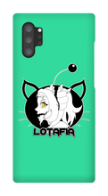 Lotafia Samsung Phone Cases