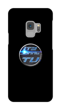 ItzJonnyTV Handyhülle (Samsung Galaxy)