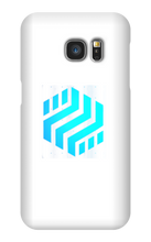 elitear1886 Samsung Phone Cases