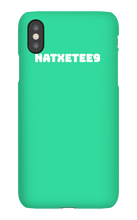 iPhone Phone Cases