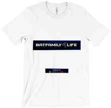 BatFamily4Life