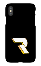 R-iPhone Case