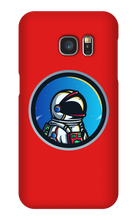 Jakestar_ Samsung Phone Cases