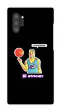 JP3's Samsung Phone Cases
