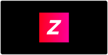 Zgodovina XXL Gaming Mousepad