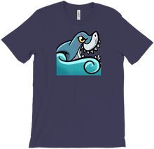 sharkey_rl T-Shirts