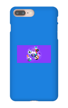 headhunter2369 iPhone Phone Cases