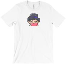 mynameahtg T-Shirts