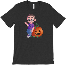 Owlsundone T-Shirts