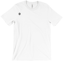 kick_static T-Shirts