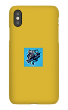 phonecase-iphone phone-case