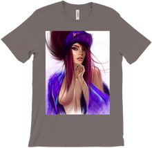 yara_ T-Shirts
