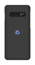 dieguintuabuelin Samsung Phone Cases