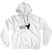 rauva_ Hoodies (No-Zip/Pullover)