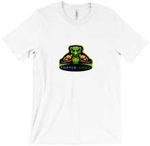 Turtle Gang T-Shirt