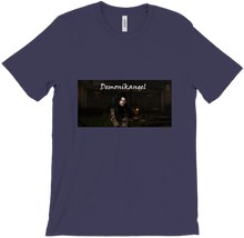 demonikangel T-Shirts