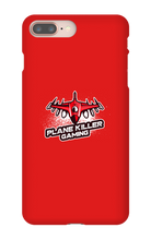 planekillergaming iPhone Phone Cases