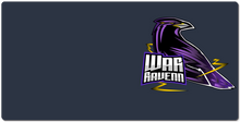 War Ravenn XXL Gaming Mousepad