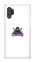 drsyz Samsung Phone Cases