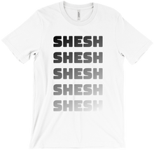 SHESH T-Shirts