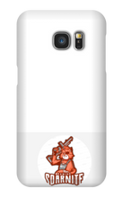 soarnite Samsung Phone Cases