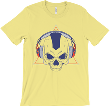 adqd T-Shirts
