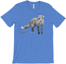 Pomaika'i T-Shirt