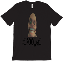 zaboonda T-Shirts