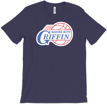 Griffin Gaming Sports T