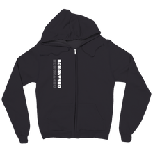 zip-up-hoodie