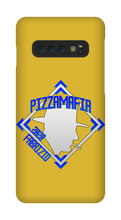 fabrizio2020 Samsung Phone Cases