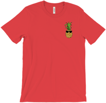 dakkers T-Shirts