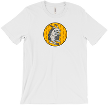 laracraft13 Bakachu T-Shirts