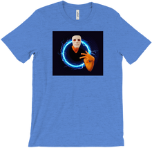 stretch1311 T-Shirts