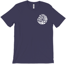 lunatheria T-Shirts