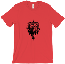 mitchumtv T-Shirts