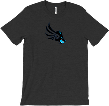 shatteredrift T-Shirts